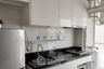 2 Bedroom Condo for sale in The Bloom Sukhumvit 71, Phra Khanong Nuea, Bangkok near BTS Phra Khanong