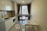 1 Bedroom Condo for sale in Rhythm Sukhumvit 42, Phra Khanong, Bangkok near BTS Ekkamai