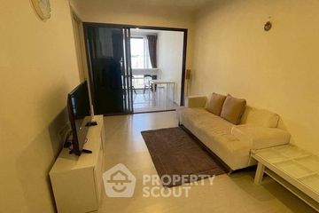 1 Bedroom Condo for sale in Rhythm Sukhumvit 42, Phra Khanong, Bangkok near BTS Ekkamai