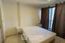 1 Bedroom Condo for sale in Rhythm Sukhumvit 42, Phra Khanong, Bangkok near BTS Ekkamai
