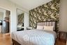 2 Bedroom Condo for rent in The Zea Sriracha, Bang Phra, Chonburi