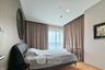 2 Bedroom Condo for rent in The Zea Sriracha, Bang Phra, Chonburi