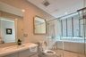 2 Bedroom Condo for rent in The Zea Sriracha, Bang Phra, Chonburi