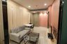 1 Bedroom Condo for sale in One 9 Five Asoke - Rama 9, Huai Khwang, Bangkok near MRT Phra Ram 9