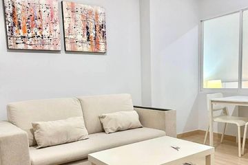 1 Bedroom Condo for sale in Life @ Sathorn 10, Silom, Bangkok near BTS Chong Nonsi