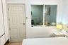 1 Bedroom Condo for sale in Life @ Sathorn 10, Silom, Bangkok near BTS Chong Nonsi