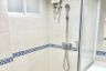 1 Bedroom Condo for sale in Life @ Sathorn 10, Silom, Bangkok near BTS Chong Nonsi