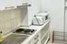 1 Bedroom Condo for sale in Life @ Sathorn 10, Silom, Bangkok near BTS Chong Nonsi