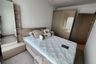 1 Bedroom Condo for rent in Life Asoke Hype, Makkasan, Bangkok near MRT Phra Ram 9