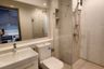1 Bedroom Condo for rent in Life Asoke Hype, Makkasan, Bangkok near MRT Phra Ram 9