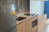 1 Bedroom Condo for sale in M Jatujak, Chom Phon, Bangkok near BTS Mo chit