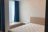 1 Bedroom Condo for sale in M Jatujak, Chom Phon, Bangkok near BTS Mo chit
