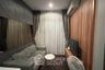 1 Bedroom Condo for sale in C Ekkamai, Khlong Tan Nuea, Bangkok near BTS Ekkamai