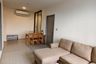2 Bedroom Condo for rent in Life Asoke Hype, Makkasan, Bangkok near MRT Phra Ram 9