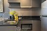 1 Bedroom Condo for sale in Nye by Sansiri, Khlong Ton Sai, Bangkok near BTS Wongwian Yai