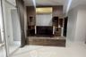 2 Bedroom Condo for rent in Ideo Verve Ratchaprarop, Makkasan, Bangkok near BTS Phaya Thai