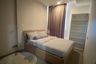 1 Bedroom Condo for rent in Mori Haus, Phra Khanong Nuea, Bangkok