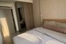 1 Bedroom Condo for rent in Mori Haus, Phra Khanong Nuea, Bangkok