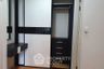 1 Bedroom Condo for rent in Villa Asoke, Makkasan, Bangkok near MRT Phetchaburi