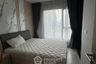 1 Bedroom Condo for rent in Life Asoke Rama 9, Makkasan, Bangkok near MRT Phra Ram 9