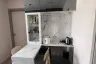 1 Bedroom Condo for Sale or Rent in Ideo Mobi Sukhumvit East Point, Bang Na, Bangkok near BTS Bang Na