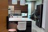 2 Bedroom Condo for rent in Circle Condominium, Makkasan, Bangkok near Airport Rail Link Makkasan