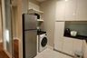 1 Bedroom Condo for rent in Bright Sukhumvit 24, Khlong Tan, Bangkok near BTS Phrom Phong