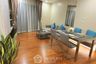 1 Bedroom Condo for rent in Bright Sukhumvit 24, Khlong Tan, Bangkok near BTS Phrom Phong