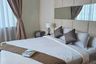 1 Bedroom Condo for rent in Bright Sukhumvit 24, Khlong Tan, Bangkok near BTS Phrom Phong
