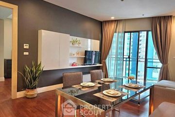 1 Bedroom Condo for rent in Bright Sukhumvit 24, Khlong Tan, Bangkok near BTS Phrom Phong