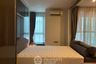 1 Bedroom Condo for rent in Ideo Q Siam-Ratchathewi, Thanon Phaya Thai, Bangkok near BTS Ratchathewi