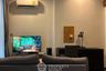 1 Bedroom Condo for rent in Ideo Q Siam-Ratchathewi, Thanon Phaya Thai, Bangkok near BTS Ratchathewi