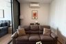 1 Bedroom Condo for rent in XT Phayathai, Thanon Phaya Thai, Bangkok near BTS Phaya Thai