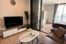 1 Bedroom Condo for rent in XT Phayathai, Thanon Phaya Thai, Bangkok near BTS Phaya Thai