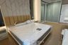 1 Bedroom Condo for rent in Noble Reform, Phaya Thai, Bangkok near BTS Ari