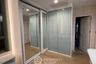1 Bedroom Condo for rent in Noble Reform, Phaya Thai, Bangkok near BTS Ari