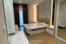 1 Bedroom Condo for rent in Noble Reform, Phaya Thai, Bangkok near BTS Ari
