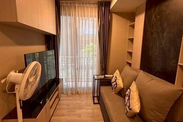 1 Bedroom Condo for rent in Quintara Arte Sukhumvit 52, Bang Chak, Bangkok near BTS On Nut