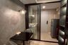 1 Bedroom Condo for rent in Quintara Arte Sukhumvit 52, Bang Chak, Bangkok near BTS On Nut