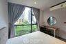 1 Bedroom Condo for rent in RHYTHM Ekkamai, Khlong Tan Nuea, Bangkok near BTS Ekkamai