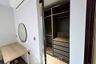 1 Bedroom Condo for rent in RHYTHM Ekkamai, Khlong Tan Nuea, Bangkok near BTS Ekkamai