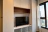 1 Bedroom Condo for rent in Life Ladprao Valley, Chom Phon, Bangkok near BTS Ladphrao Intersection