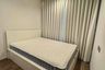 1 Bedroom Condo for rent in Life Ladprao Valley, Chom Phon, Bangkok near BTS Ladphrao Intersection