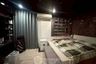 2 Bedroom Condo for rent in Noble Revolve Ratchada, Huai Khwang, Bangkok near MRT Thailand Cultural Centre