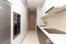 2 Bedroom Condo for rent in TELA Thonglor, Khlong Tan Nuea, Bangkok near BTS Thong Lo