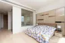 2 Bedroom Condo for rent in TELA Thonglor, Khlong Tan Nuea, Bangkok near BTS Thong Lo