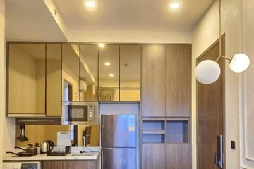 1 Bedroom Condo for rent in Park Origin Thonglor, Khlong Tan Nuea, Bangkok