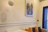 1 Bedroom Condo for rent in Park Origin Thonglor, Khlong Tan Nuea, Bangkok