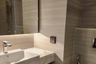 1 Bedroom Condo for rent in Park Origin Thonglor, Khlong Tan Nuea, Bangkok