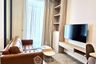 1 Bedroom Condo for rent in The Address Siam-Ratchathewi, Thanon Phetchaburi, Bangkok near BTS Ratchathewi